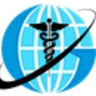 Medivoxx logo