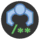 JSOLint icon