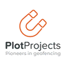 pil.co.tz PlotProjects