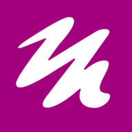 Mouseposé logo