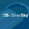 Silversky Managed Security Services