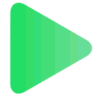 Drizzy app logo