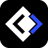 CodeCrumbs logo