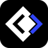 CodeCrumbs logo