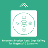 Mconnectmedia Product Icon Extension logo