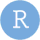 ReadTheDocs icon