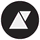 Puck.js icon