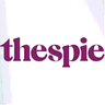 Thespie