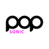 popsisonIC logo
