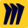 Pixelic for Figma icon