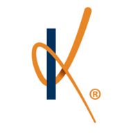 KEPRO Case Management logo
