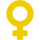 DevLorem icon