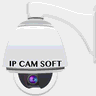 IP Cam Soft
