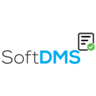 SoftDMS logo