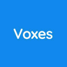Voxes.io