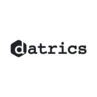 Datrics.ai logo