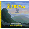 The Polaris-Away logo