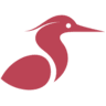 Triqla logo