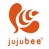 jujubee.pl Realpolitiks logo