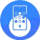 Geekersoft UnlockGo(Android) icon