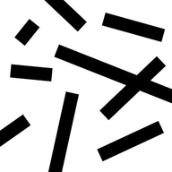 Tworlds logo