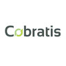 Cobratis.es logo