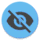 Bitmask icon
