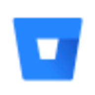 React Intl editor logo