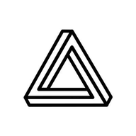 libgen.pw logo