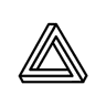 libgen.pw logo