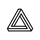 PDF Drive icon