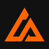 Armory System logo