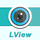 iDVR-PRO Viewer icon