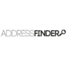 AddressFinder.com.au