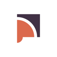 Poetryphile logo