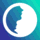Pandora Avatar icon
