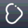 Stencil icon