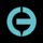 GOSU.AI icon