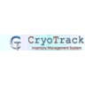 CryoTrack IMS logo