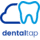 DentalPlus icon