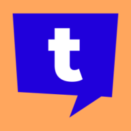 Toodls logo