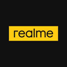 Realme X3 SuperZoom logo