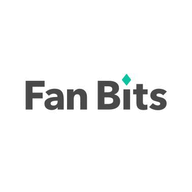 Fan Bits logo