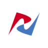 Dataflow Kit logo