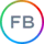 GIFgram icon