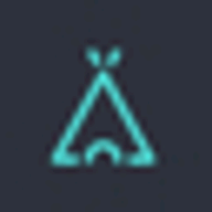How do I learn this? logo