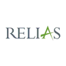 Relias Learning Management System (LMS)