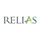 Relias CE Direct icon