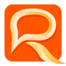 RealPopup.it logo