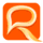 Output Messenger icon